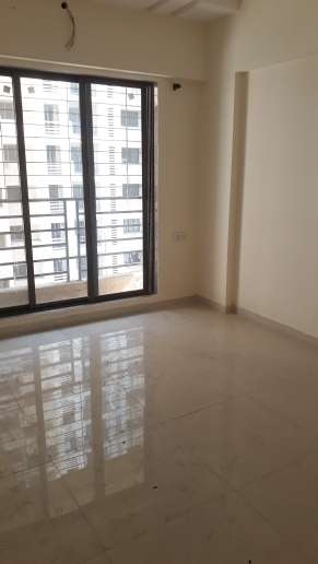 2 BHK Apartment For Rent in Virar West Mumbai 6568174