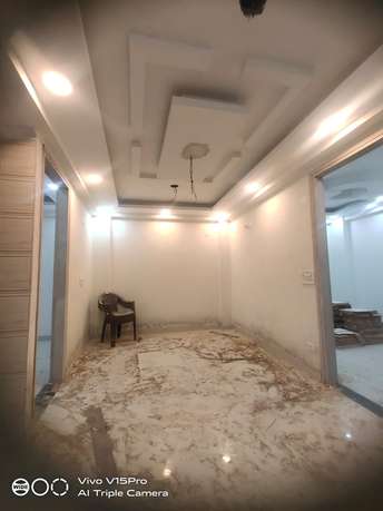 3 BHK Apartment For Resale in Abul Fazal Enclave Part 2 Delhi 6568180