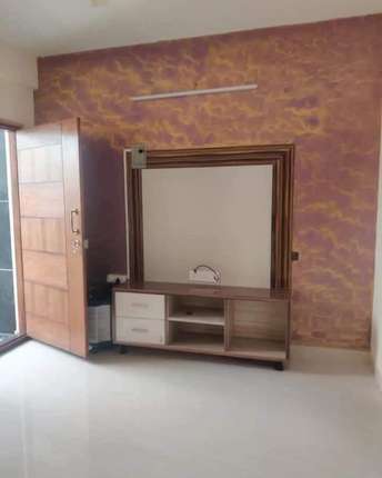2 BHK Builder Floor For Rent in Rt Nagar Bangalore 6568188