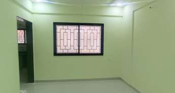 1 BHK Builder Floor For Rent in Nigdi Pune 6568227