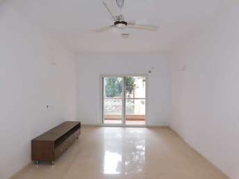 2 BHK Builder Floor For Rent in Cox Town Bangalore 6568233