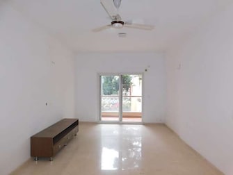 3 BHK Builder Floor For Resale in Hutchins Road Bangalore  6568247