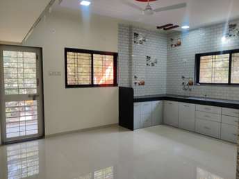 2 BHK Builder Floor For Rent in Nigdi Pune 6568263