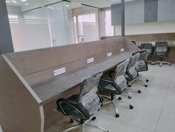 Commercial Office Space 770 Sq.Ft. For Rent in New Town Kolkata  6568344