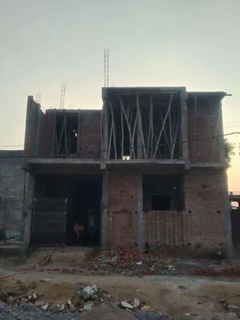 4 BHK Independent House For Resale in Gwalior Road Jhansi 6568441
