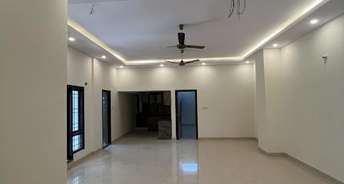 2 BHK Apartment For Rent in Cox Town Bangalore 6568486