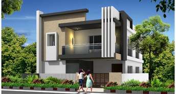 2 BHK Villa For Resale in Sangareddy Hyderabad 6568491