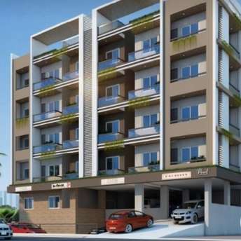 2 BHK Builder Floor For Resale in Palam Colony Delhi 6568505