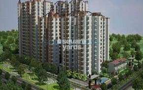 2 BHK Apartment For Resale in Civitech Sampriti Sector 77 Noida 6568543