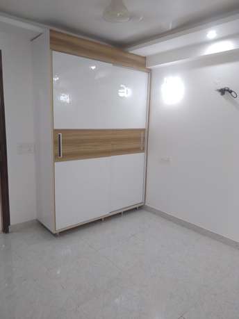 3 BHK Builder Floor For Rent in Sector 23 Gurgaon 6568565
