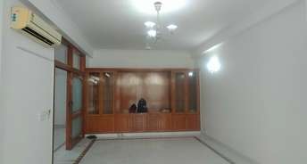 3 BHK Apartment For Rent in RWA Defence Colony Block A Defence Colony Delhi 6568559