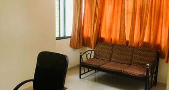 3 BHK Villa For Rent in Model Colony Pune 6568575
