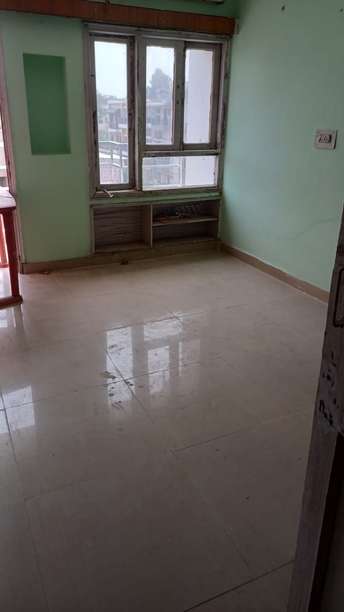 3 BHK Builder Floor For Rent in Sector 22 Chandigarh 6568566