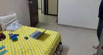 1 BHK Apartment For Resale in Mazgaon Mumbai 6568577