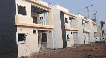 3 BHK Villa For Resale in Mokila Hyderabad  6568590