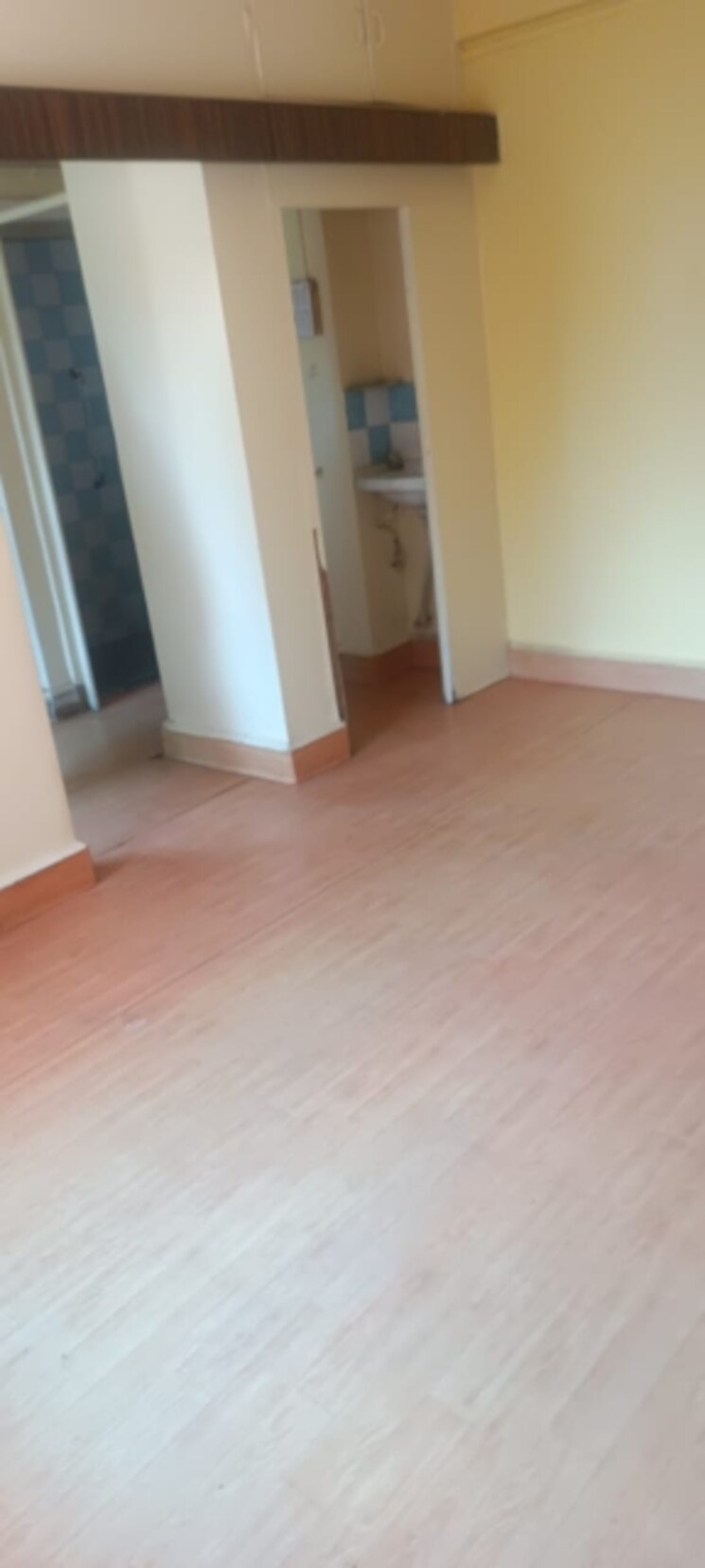 Room, aboli-apartment-dattavadi 1 Bedroom 550 Sq.Ft. Builder Floor In Dattawadi Pune 6568596