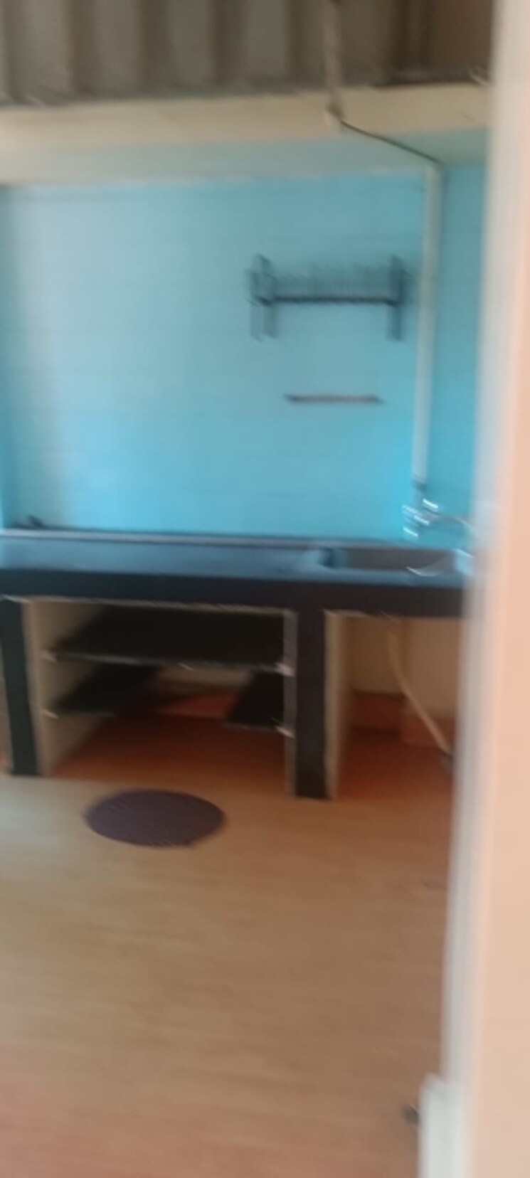 undefined, aboli-apartment-dattavadi 1 Bedroom 550 Sq.Ft. Builder Floor In Dattawadi Pune 6568596