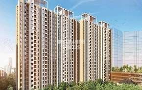 2 BHK Apartment For Resale in Mahindra Happinest Tathawade Phase 1 Tathawade Pune 6568597