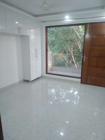 3 BHK Builder Floor For Rent in Palam Vyapar Kendra Sector 2 Gurgaon 6568599