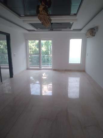 2 BHK Builder Floor For Rent in Palam Vyapar Kendra Sector 2 Gurgaon  6568608