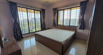 2 BHK Apartment For Rent in Felicita Baner Baner Pune 6568620