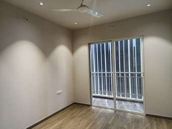 2 BHK Apartment For Rent in Moshi Pune  6568646