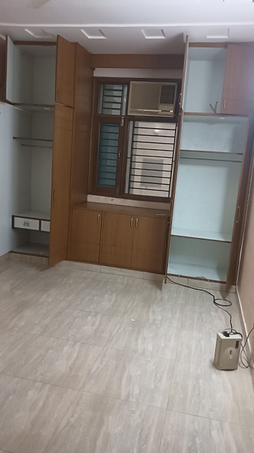 2 BHK Apartment For Resale in Alaknanda Delhi  6568664