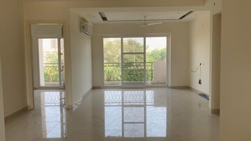 3 BHK Apartment For Resale in Patiala Road Zirakpur  6568684