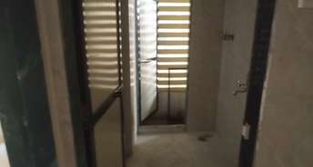 1 BHK Apartment For Resale in Om Shree Sadguru CHS Shree Nagar Thane 6568685