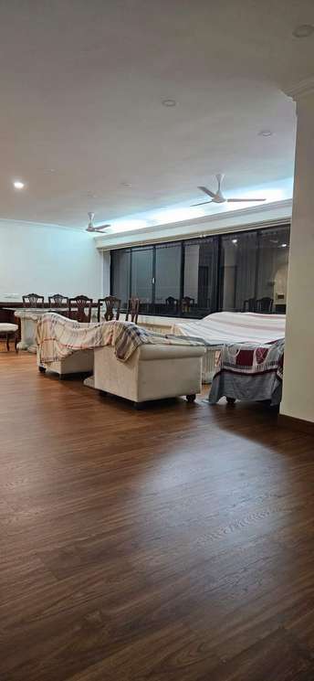 3 BHK Apartment For Rent in Neptune Living Point Bhandup West Mumbai 6568706