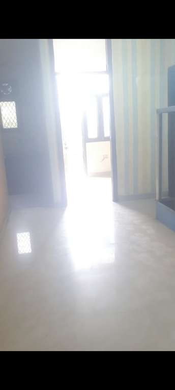 2 BHK Builder Floor For Rent in Parakh Homes Gyan Khand I Ghaziabad 6568714