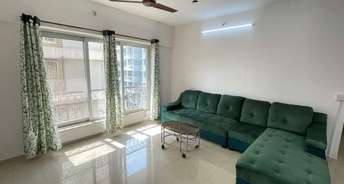 2 BHK Apartment For Rent in Runwal Forests Kanjurmarg West Mumbai 6568718