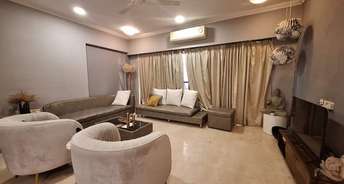 2 BHK Apartment For Rent in Ajmera Nirvana Kanjurmarg East Mumbai 6568719