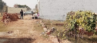 Plot For Resale in Bhopani Village Faridabad  6568741