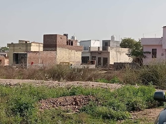 Plot For Resale in Bhopani Village Faridabad  6568741