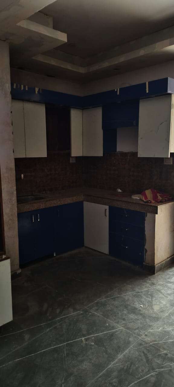 2 Bedroom 900 Sq.Ft. Builder Floor in Sector 73 Noida