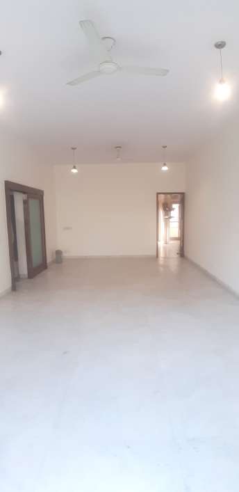 3 BHK Builder Floor For Rent in Defence Colony Delhi  6568774