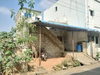 2 BHK Villa For Resale in Ng Pudur Tirupur 6568771