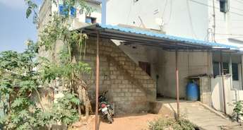 2 BHK Villa For Resale in Ng Pudur Tirupur 6568771
