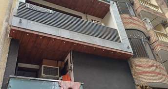 2 BHK Builder Floor For Rent in Lajpat Nagar 4 Delhi 6568811