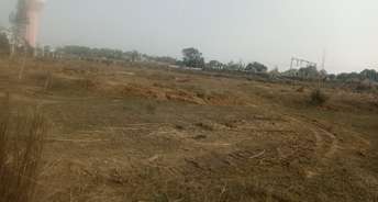  Plot For Resale in Sushant Golf City Lucknow 6568795