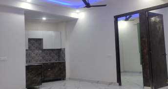 2 BHK Independent House For Resale in Radha Krishna Co Operative Society Sector 9, Dwarka Delhi 6568826