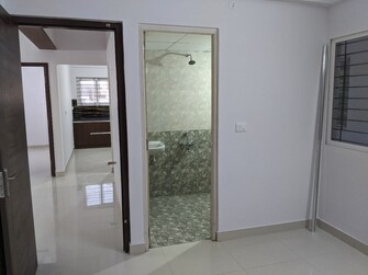 2 BHK Apartment For Resale in Cansa Dhiya Panathur Bangalore  6568816