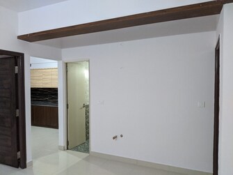 2 BHK Apartment For Resale in Cansa Dhiya Panathur Bangalore  6568816