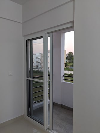 2 BHK Apartment For Resale in Cansa Dhiya Panathur Bangalore  6568816