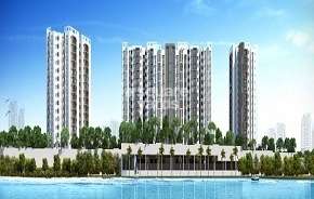 3 BHK Apartment For Resale in DSR Parkway Phase I Sarjapur Road Bangalore 6568823