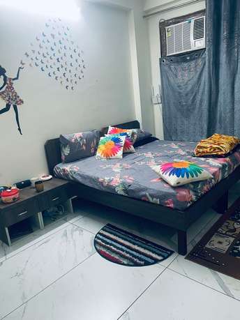 Studio Builder Floor For Rent in Sector 45 Gurgaon 6568938
