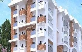 3 BHK Apartment For Resale in Ananda Urbandale Puppalaguda Hyderabad 6568974