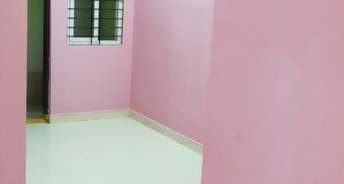 3 BHK Apartment For Resale in Banjara Hills Hyderabad 6568964