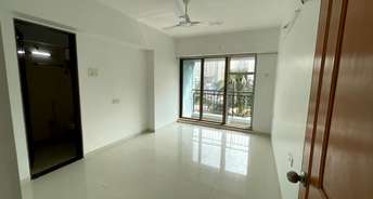 2 BHK Apartment For Rent in MJ Shah Centrio Govandi Mumbai 6568979